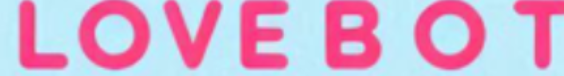 Lovebot